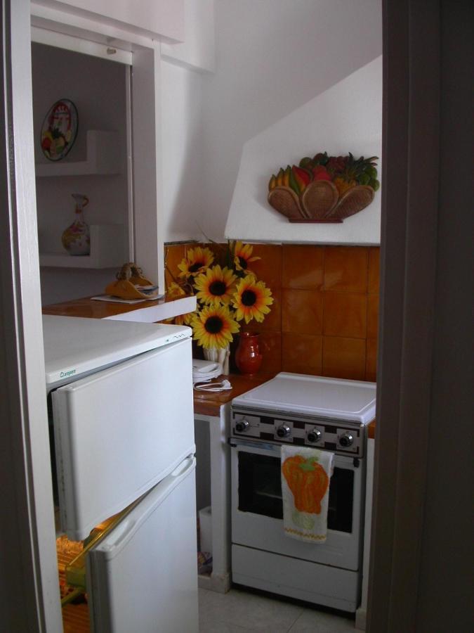 Precioso Apartamento Al Lado De Bonita Cala Сьюдадела Экстерьер фото